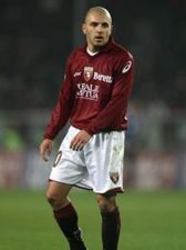 Алессандро Розина, AFP