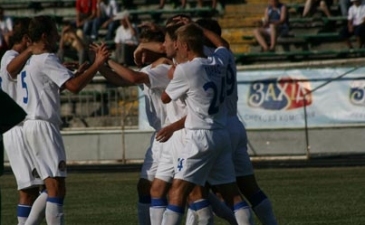 Фото fclviv.com.ua