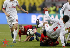 Фото red-army.ru