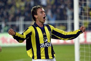 Диего Лугано, AFP