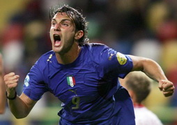 Роландо Бьянки