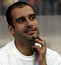 Пеп Гвардиола, marca.es