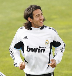 Дани Парехо, marca.es