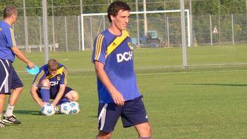 metallist.kharkov.ua