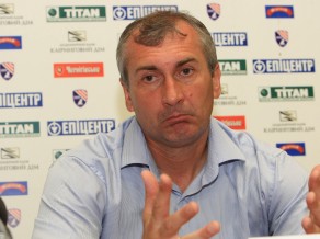 Олег Лутков, фото turnir.com.ua