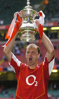 Фото dailymail.co.uk