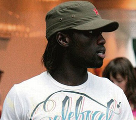 Фото Сегодня/Спорт