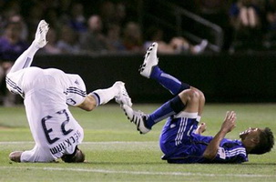 фото sportsya.com
