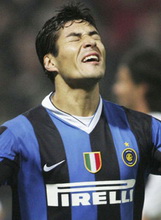 Хулио Рикардо Крус