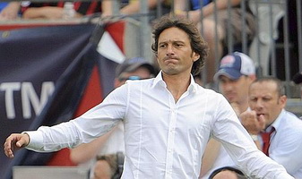 фото La Gazzetta dello Sport