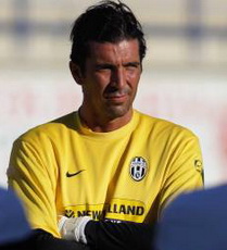 фото Corriere dello Sport