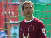 Роман Адамов