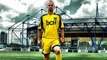 metallist.kharkov.ua