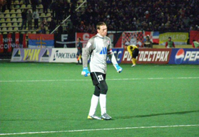 Роман Березовский