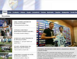 фото ФК Порту