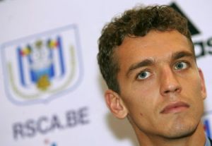 Роланд Юхас