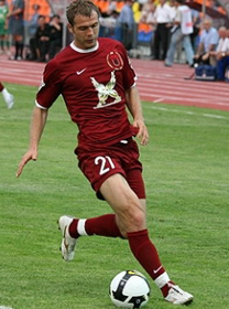 Роман Адамов, futbol-1960.ru