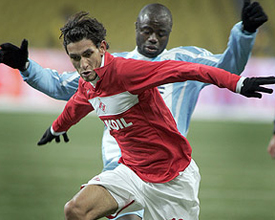 Кристиан Майдана, dni.ru