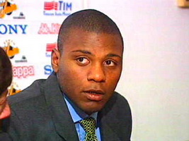 Марсело Салайета