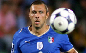 фото Corriere dello Sport