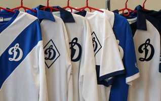 Теперь не только в магазинах