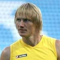 Андрей Гусин