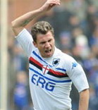 Антонио Кассано