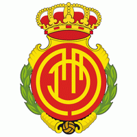 Покупка Мальорки не состоялась