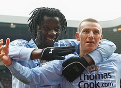 Привет-привет, пока-пока...