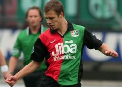 Кристиан Вадоц