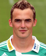 Эрвин Хоффер