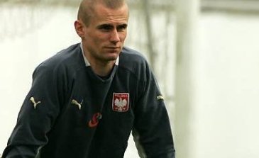 Северин Ганцарчик