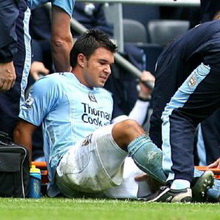 Валери Божинов