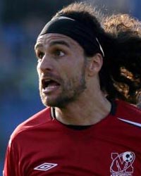 Эктор Бракамонте