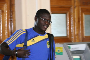 фото ФК Металлист