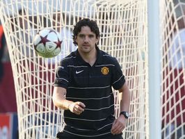 Оуэн Харгривз, skysports.com