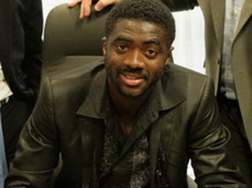 Коло Туре, skysports.com