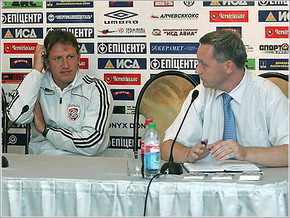 metallurg.donetsk.ua