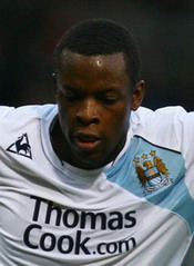 Недум Онуоха, skysports.com