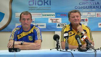 metallist.kharkov.ua