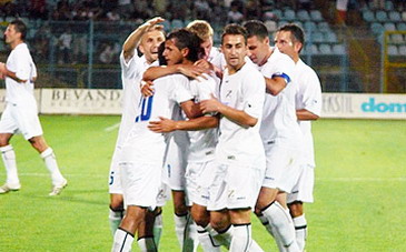 Фото nk-rijeka.hr