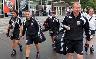 Интерблок уже в Украине, nkinterblock.eu