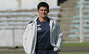 фото ФК Металлург Д