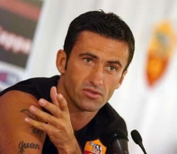 Кристиан Пануччи