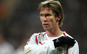 Александр Глеб