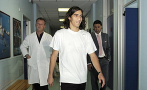 фото Corriere dello Sport