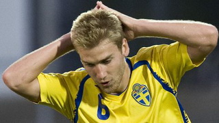 Кого же выбрать?