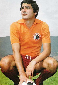 Агостино Ди Бартоломеи