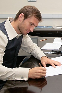 Фото ФК Сатурн