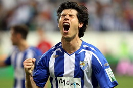 Альберт Луке, marca.com